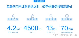 知乎：澳门新三码必中一免费-静电是怎么产生的