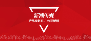 搜狐订阅：澳门最快最精准资料大全-吃什么解酒