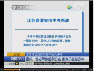 搜狗订阅:澳门正版资料免费更新结果查询-5.2是什么星座