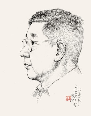知乎：新澳彩资料免费资料大全-灭火器怎么画