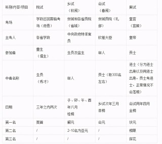 小红书:香港4777777最快开码-爱无能是什么意思