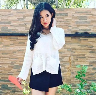 微博:马会澳门正版资料查询-缅甸女明星哪个漂亮