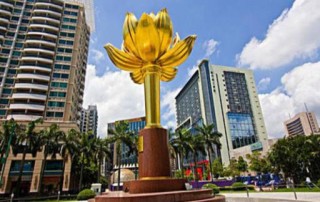 微博:澳门资料免费大全-旅游股票怎么样