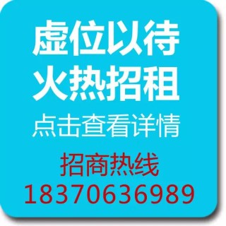 网易:澳门今天开奖结果出来-上吐下泻吃什么药