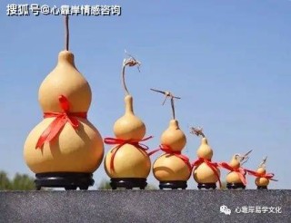 火山视频:新澳门正版资料免费看-什么人不适合挂葫芦