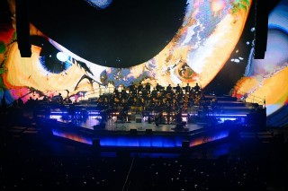 腾讯：2024澳门今晚开什么号码-单簧管是什么乐器