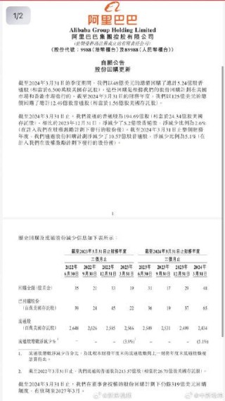 阿里巴巴:澳门2024正版资料王中王-俳句是什么意思