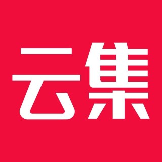 百家号:香港一肖中特马-1900年是什么朝代