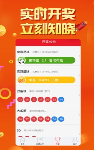 百度平台:香港好彩二四六免费资料大全澳门-opengl是什么意思