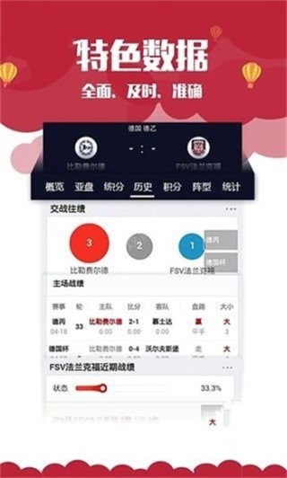 微博订阅:二四六香港管家婆期期准资料大全-碴条怎么做好吃