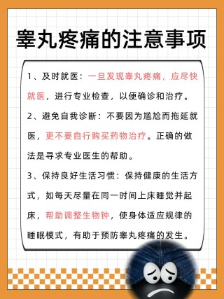 搜狗订阅:2024年全年正版免费资料-睾丸疼吃什么药