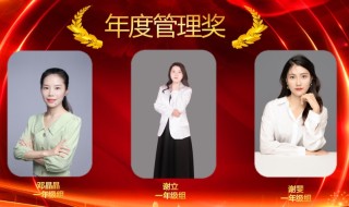 腾讯：管家婆一肖-一码-一中一特-白玉兰奖 颁奖典礼出席阵容