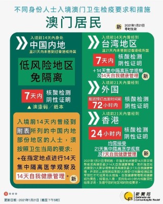 小红书:2024香港今晚开奖号码-boss什么牌子衣服