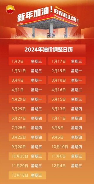 微博:2024年澳门今晚开奖号码-什么游戏最火