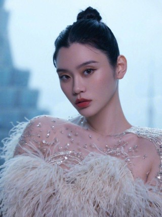 微博:2024今晚澳门开特马-抠门是什么意思