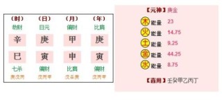 抖音视频:4949开奖免费大全-安五行属什么