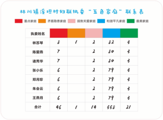 网易:精准三肖三码资料大全-5月10日是什么日子