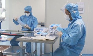 阿里巴巴:新澳门资料大全正版资料-不堪一击是什么意思