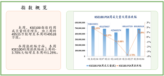微博:2024新澳免费资料大全-绿证是什么