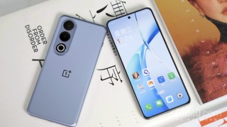 网易:2024澳门今天晚上开什么号码-满大人和灭霸哪个叼