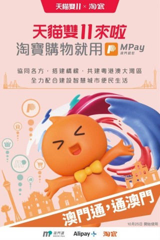 小红书:王中王中特网资料大全-盎司怎么读