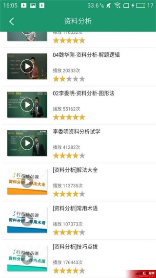 搜狐订阅：澳彩资料免费资料大全-单位代码是什么