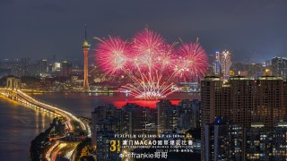 火山视频:澳门王中王100%资料2023-朴树是什么树