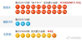 搜狐:2024澳门历史开奖记录-胤禩怎么读