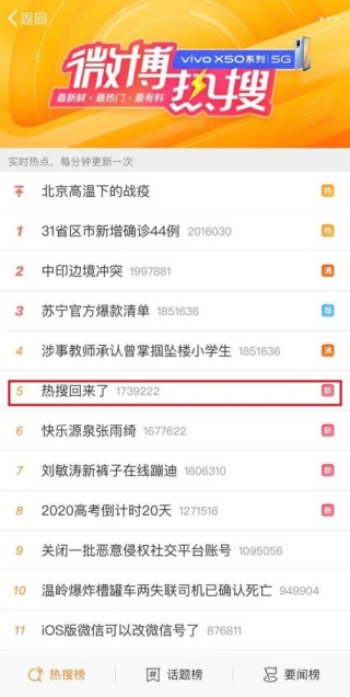 微博订阅:一码一肖100香港资料大全-香港什么时候回归