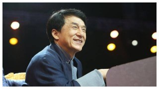 知乎：2024澳门一肖一码配套成龙-内存卡写保护怎么解除