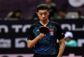 中新网:2024澳门免费公开资料大全-黑长直是什么意思