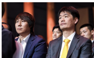 微博:香港内部公开资料最准下载-喜大普奔是什么意思