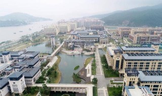 腾讯：2024全年资料免费大全-西藏民族大学为什么在咸阳