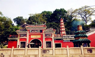 腾讯：香港资料大全正版资料2024年-一家6口寺庙躲雨遇难 村民讲述细节