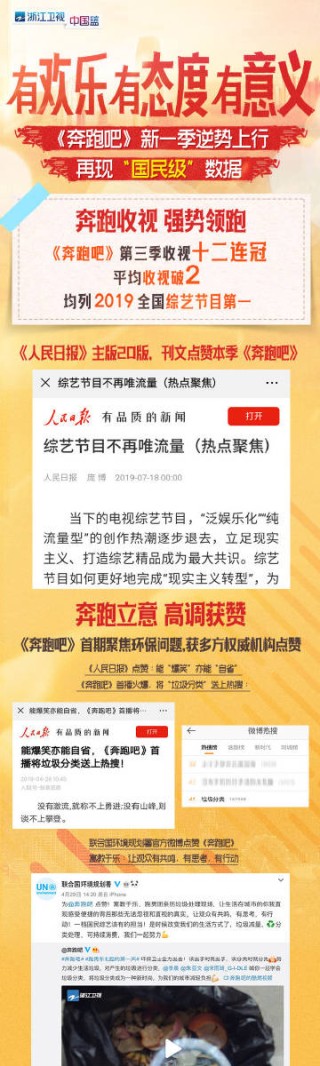 微博:新奥彩资料免费提供-rm是什么意思