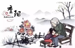 微博:澳门正版资料免费大全精准-重阳节的习俗是什么