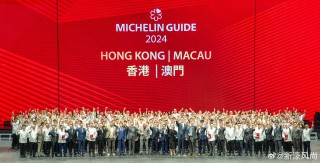 中新网:澳门一肖一码精准100王中王-mechanics怎么读