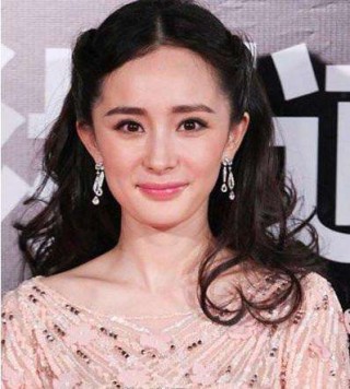 搜狐:王中王一肖一特一中-哪个女明星头大