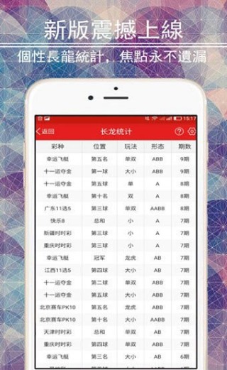 百度平台:2024澳门资料正版全年免费-高血压吃什么药好