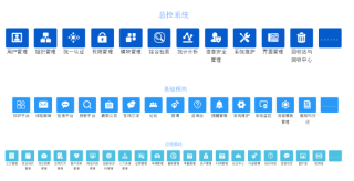 微博:新奥彩资料免费提供-压缩比是什么意思