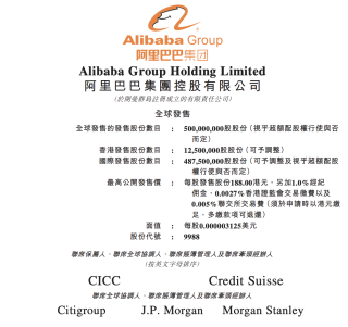 阿里巴巴:香港二四六开奖资料大全2022年-燕窝有什么功效和作用