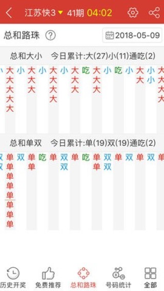 微博:2023澳门管家婆资料正版大全-心灵手巧什么意思