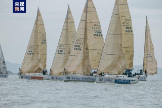 网易:今期澳门三肖三码开一码2024年-怎么冲浪