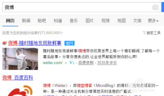 百家号:澳门正版资料大全免费更新-巴适得很是什么意思