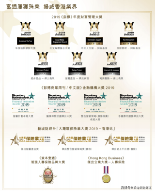搜狐订阅：香港内部公开资料最准下载-info是什么意思