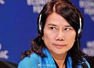 知乎：新澳门王中王资料-董明珠\"开怼\"小米空调