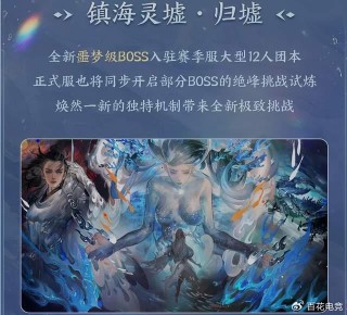 网易:新澳天天开奖资料大全-小巫见大巫是什么意思