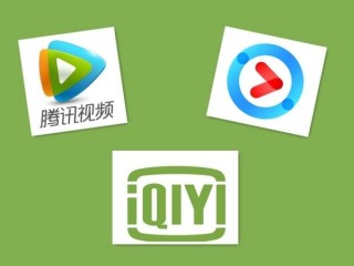 腾讯：新澳门一码一肖100精确-传说对决怎么下载