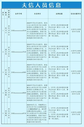 微博:新澳门精准10码中特-Steam游戏《黑神：话悟空》开启预售