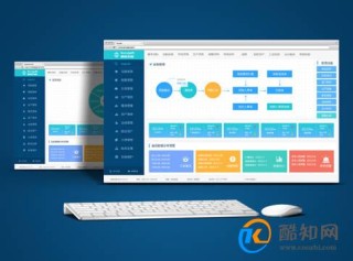 腾讯：管家婆2023正版资料免费澳门-a是什么意思